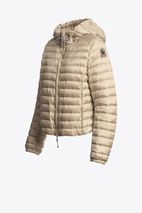Parajumpers