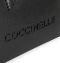 Coccinelle