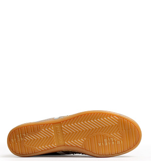 Premiata