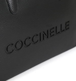 Coccinelle