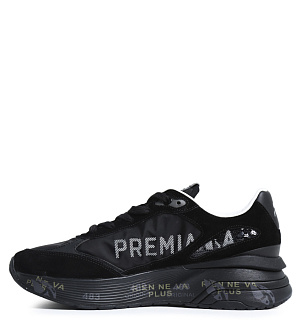 Premiata