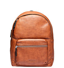 Timberland Timberland