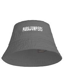 Parajumpers