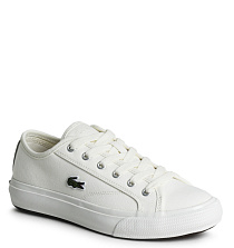 Lacoste Lacoste