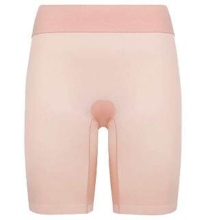 Wolford