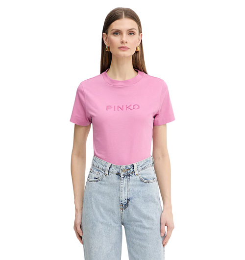 Pinko