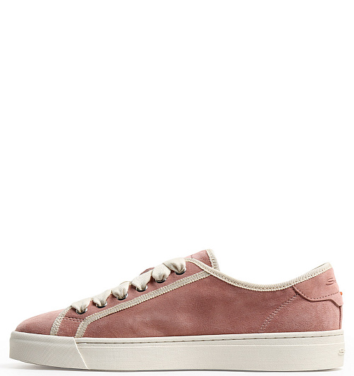 Santoni