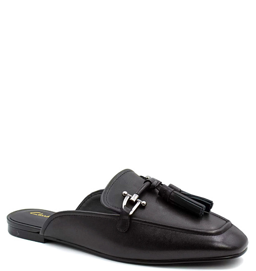 CLARKS