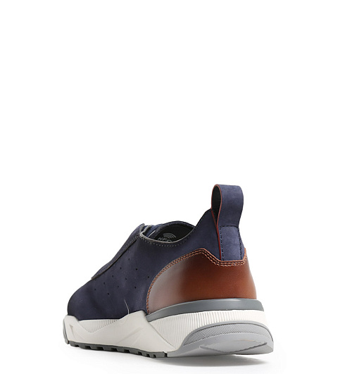 Santoni