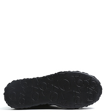 AGL Attilio Giusti Leombruni