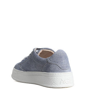 AGL Attilio Giusti Leombr