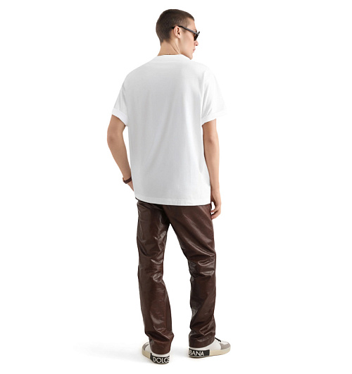 DOLCE&GABBANA