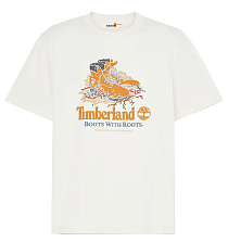 Timberland Timberland