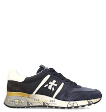 Premiata
