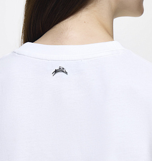 DREAMS by Alena Akhmadullina