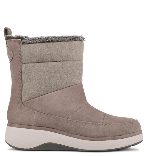 CLARKS