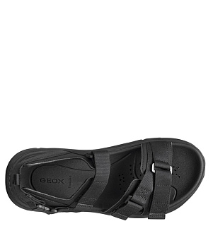 GEOX