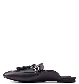 CLARKS