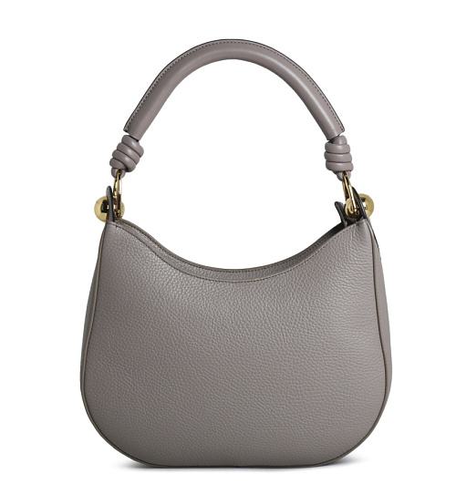 Furla