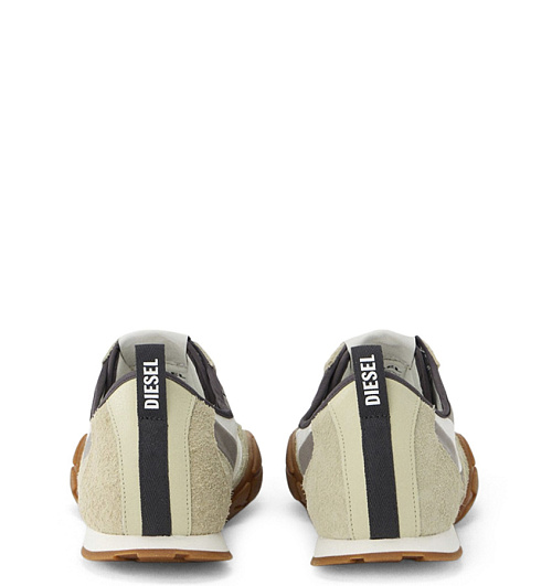 DIESEL