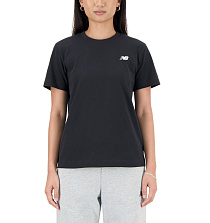 New Balance New Balance