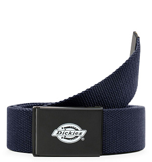 Dickies