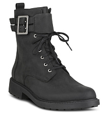 CLARKS CLARKS