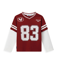 Original Marines Original Marines