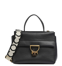 Coccinelle Coccinelle