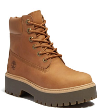 Timberland Timberland