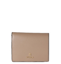Furla