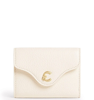 Coccinelle