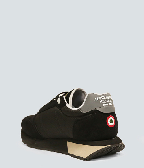 AERONAUTICA MILITARE