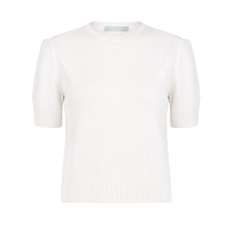 DREAMS by Alena Akhmadullina