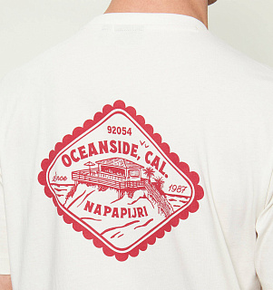 NAPAPIJRI