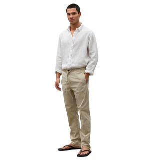 Ecoalf