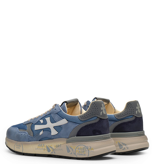 Premiata