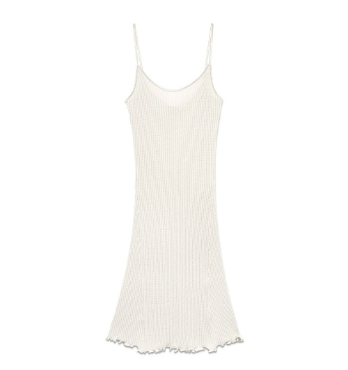 Zimmerli