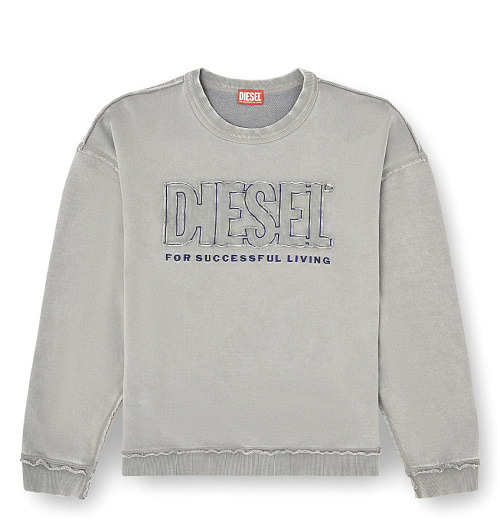 DIESEL