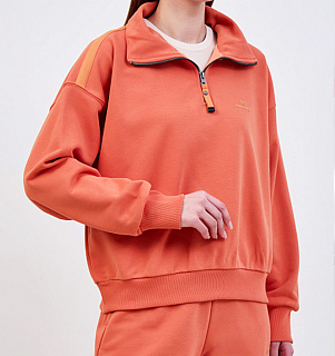 Parajumpers