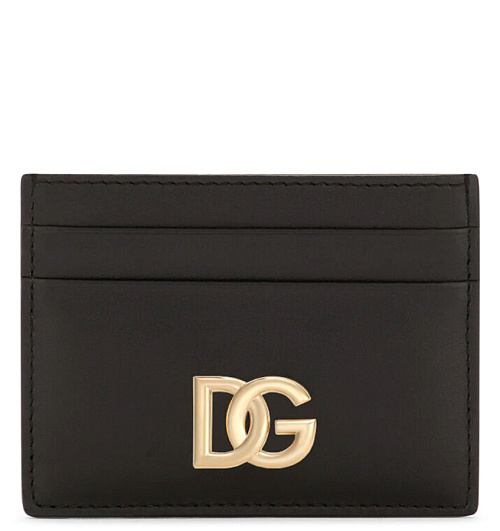 DOLCE&GABBANA