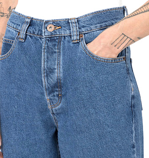 Dickies
