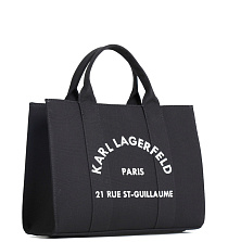 Karl Lagerfeld