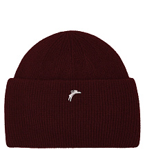 DREAMS by Alena Akhmadullina