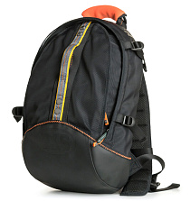 Parajumpers Parajumpers