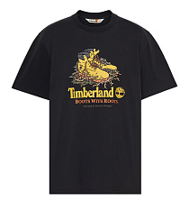 Timberland Timberland