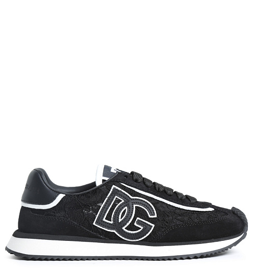 DOLCE&GABBANA
