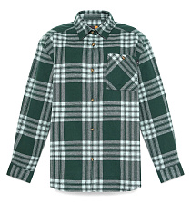 Timberland Timberland