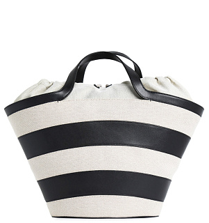 Furla