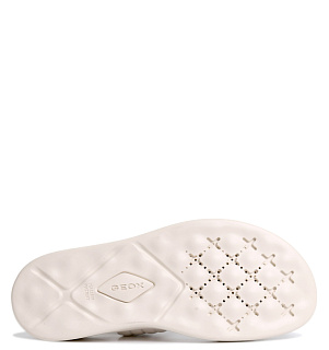 GEOX